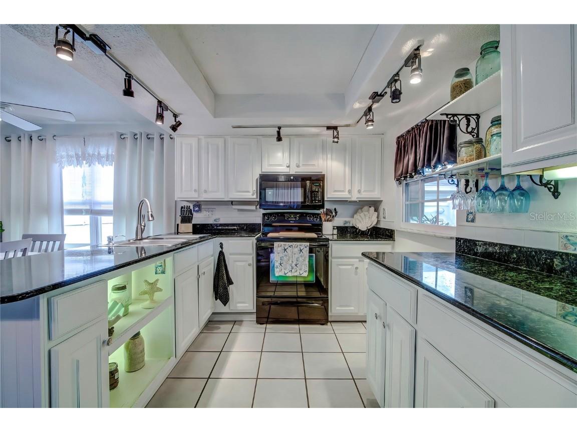 3178 Sea Grape Drive Hernando Beach FL 34607 W7868361 image11