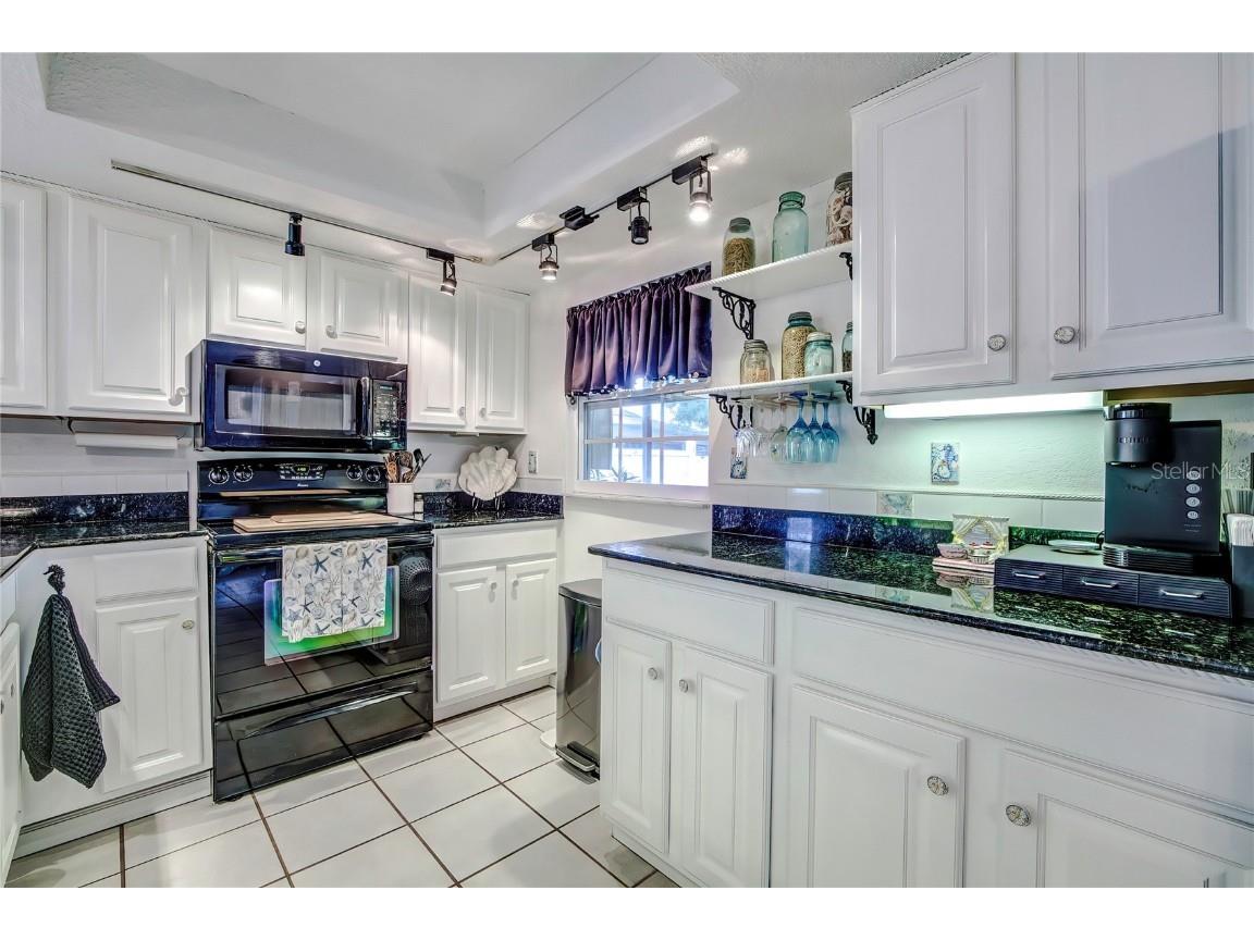 3178 Sea Grape Drive Hernando Beach FL 34607 W7868361 image12