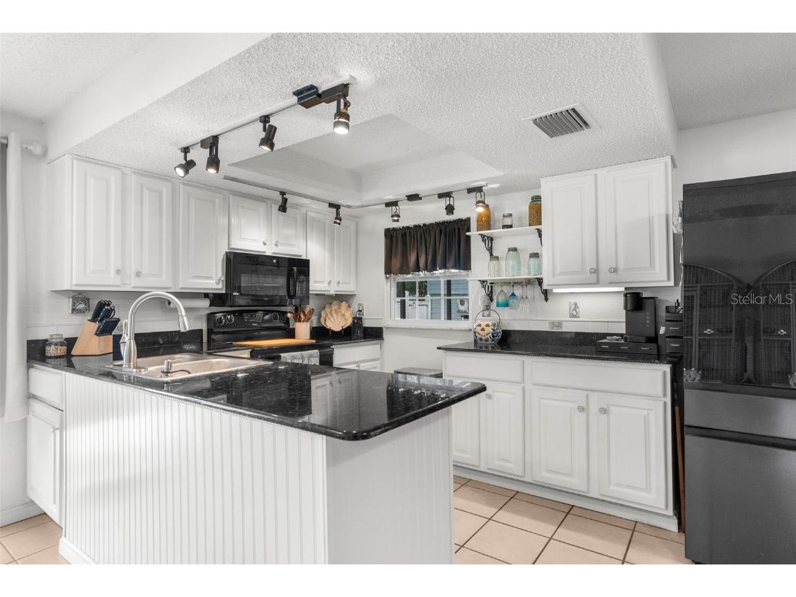 3178 Sea Grape Drive Hernando Beach FL 34607 W7868361 image13