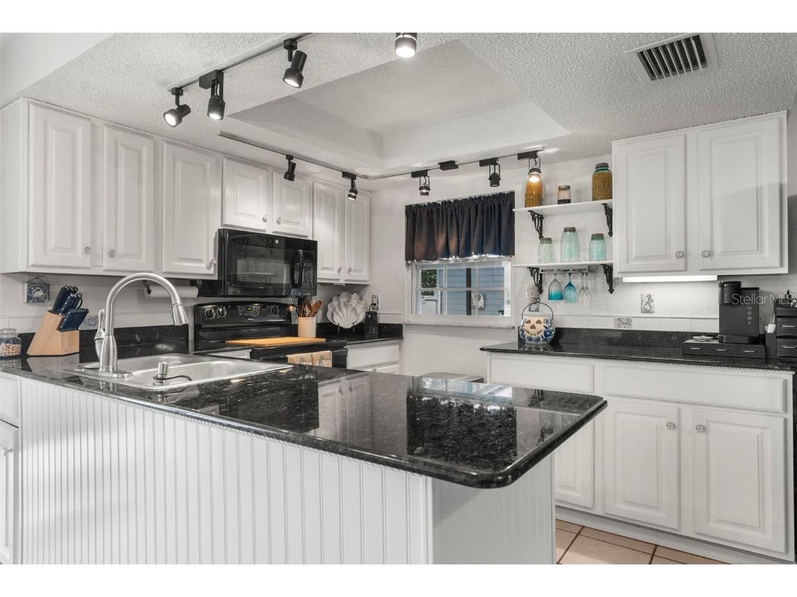 3178 Sea Grape Drive Hernando Beach FL 34607 W7868361 image14