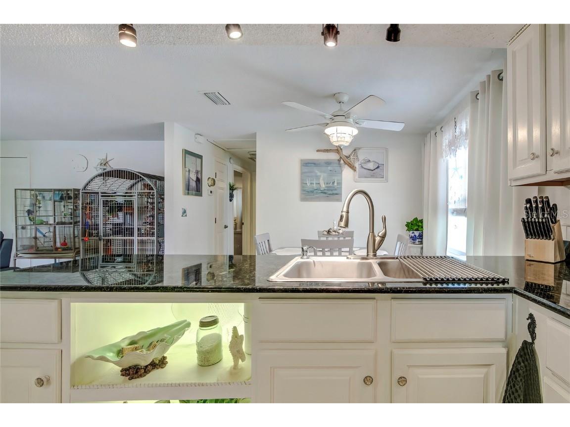 3178 Sea Grape Drive Hernando Beach FL 34607 W7868361 image16
