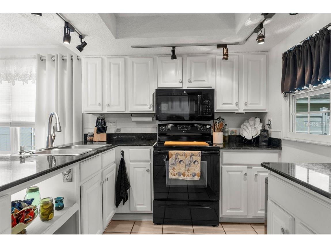 3178 Sea Grape Drive Hernando Beach FL 34607 W7868361 image17