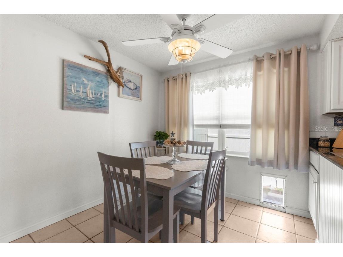 3178 Sea Grape Drive Hernando Beach FL 34607 W7868361 image18