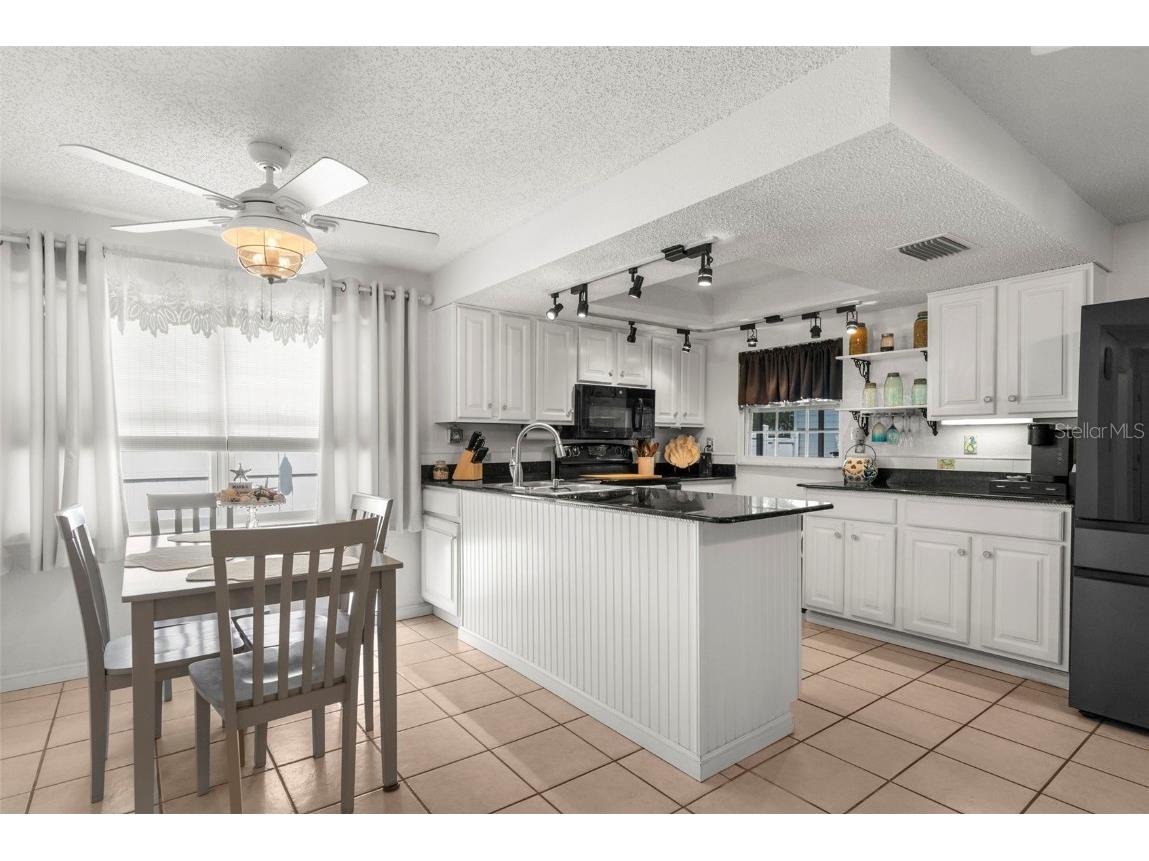 3178 Sea Grape Drive Hernando Beach FL 34607 W7868361 image19