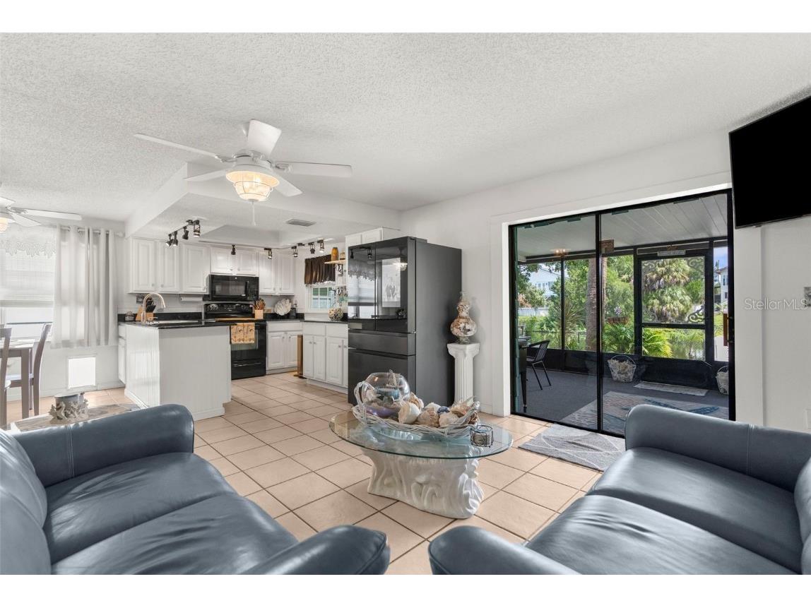 3178 Sea Grape Drive Hernando Beach FL 34607 W7868361 image20