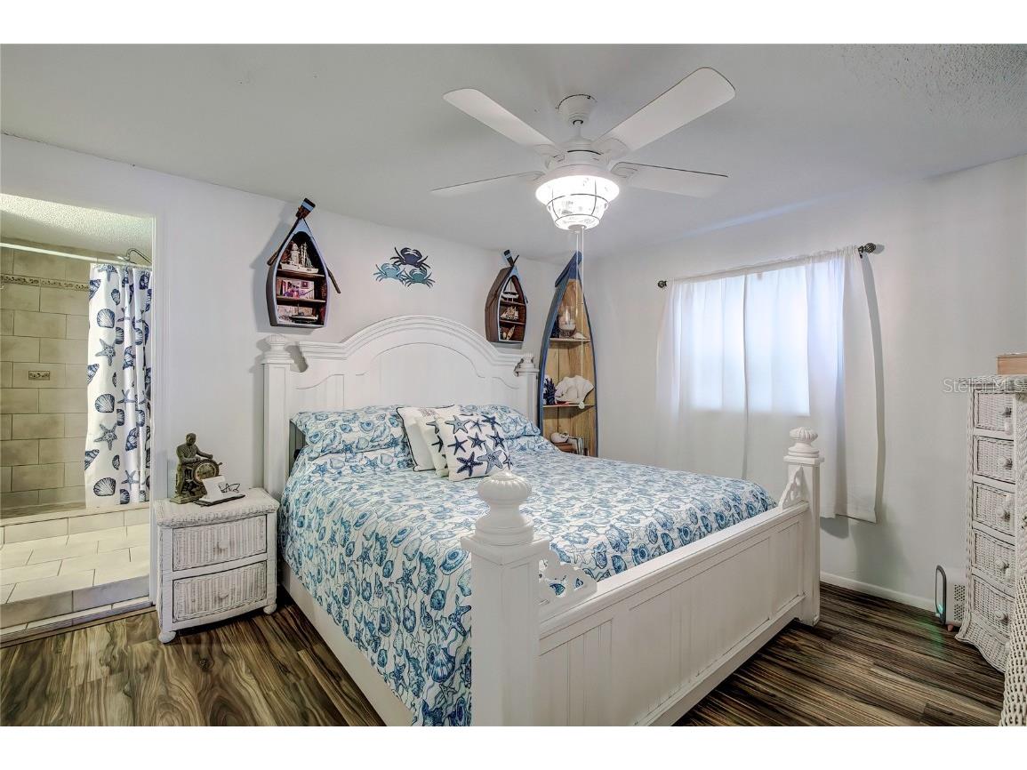 3178 Sea Grape Drive Hernando Beach FL 34607 W7868361 image21