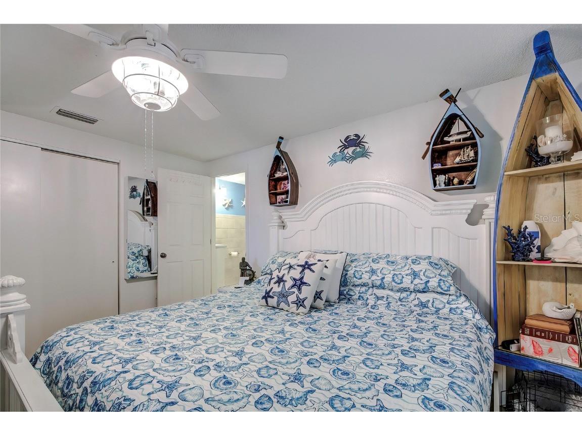 3178 Sea Grape Drive Hernando Beach FL 34607 W7868361 image22