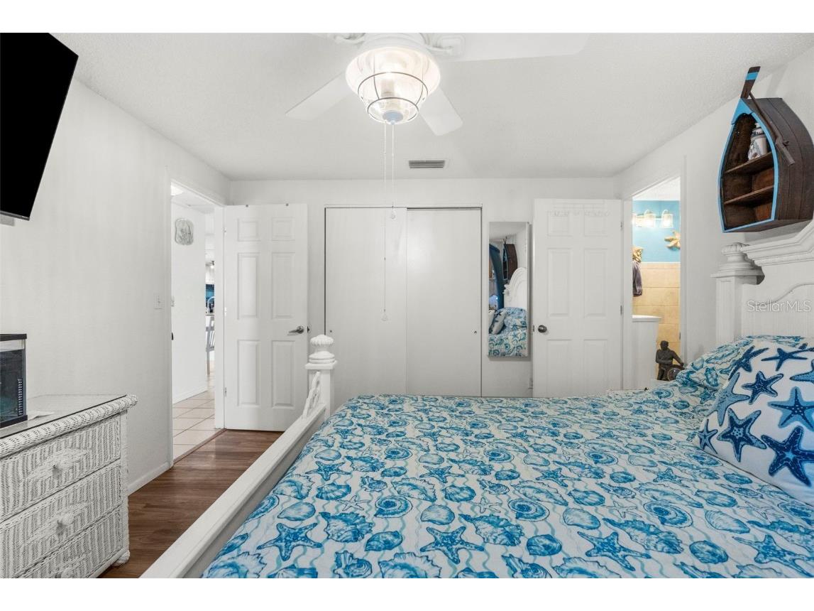 3178 Sea Grape Drive Hernando Beach FL 34607 W7868361 image23