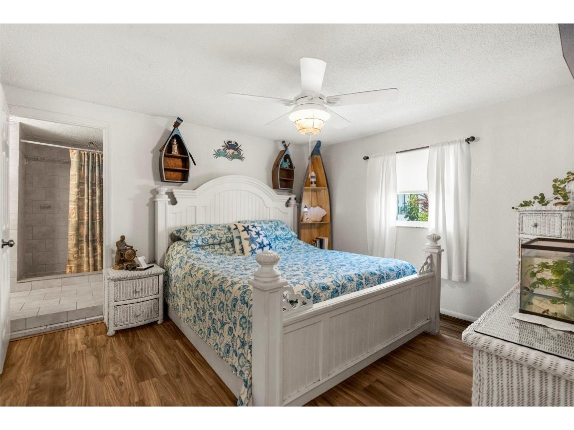 3178 Sea Grape Drive Hernando Beach FL 34607 W7868361 image24