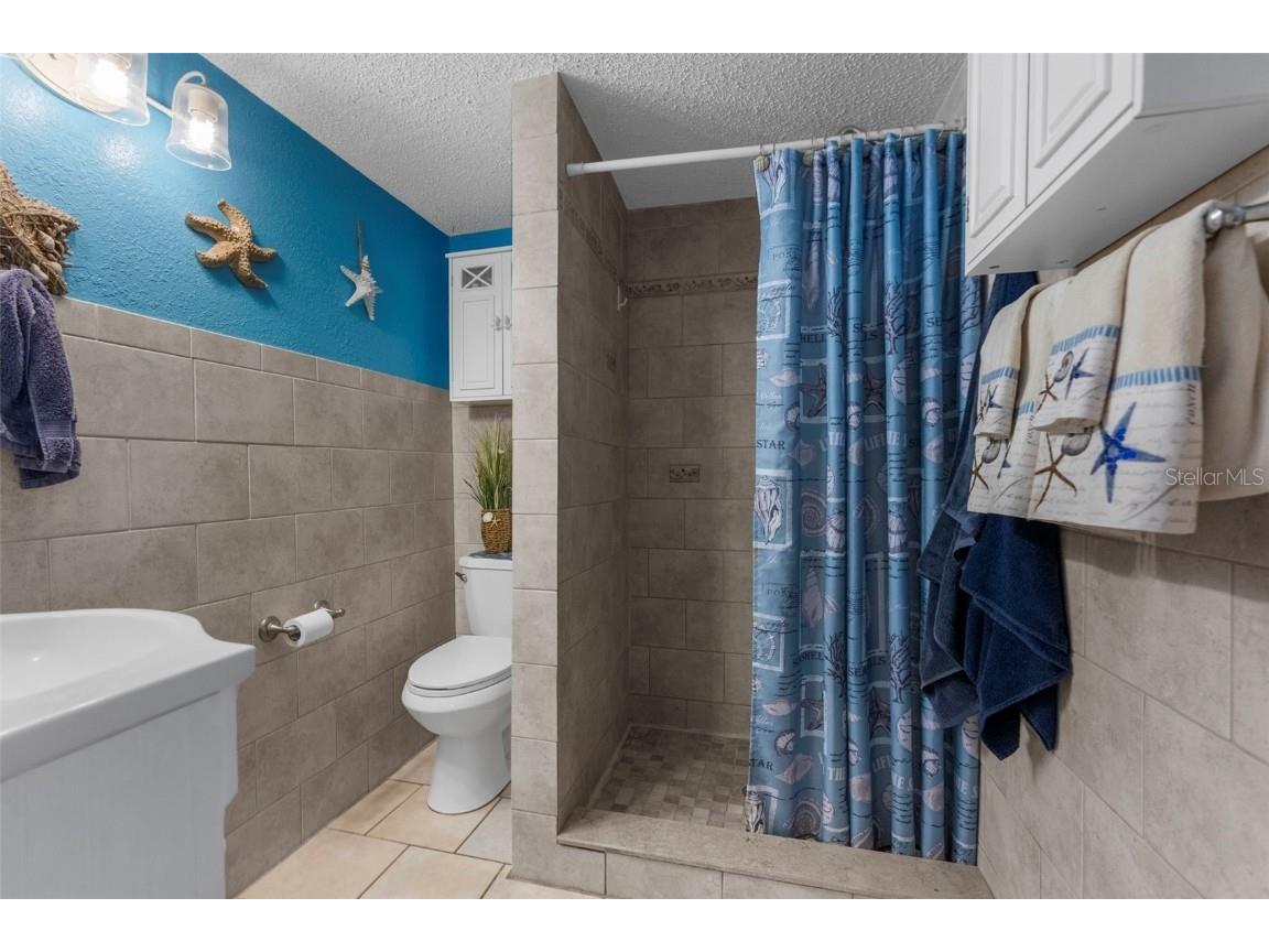 3178 Sea Grape Drive Hernando Beach FL 34607 W7868361 image25