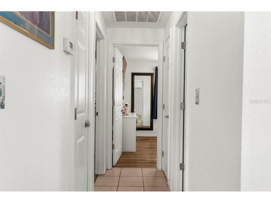 3178 Sea Grape Drive Hernando Beach FL 34607 W7868361 image26