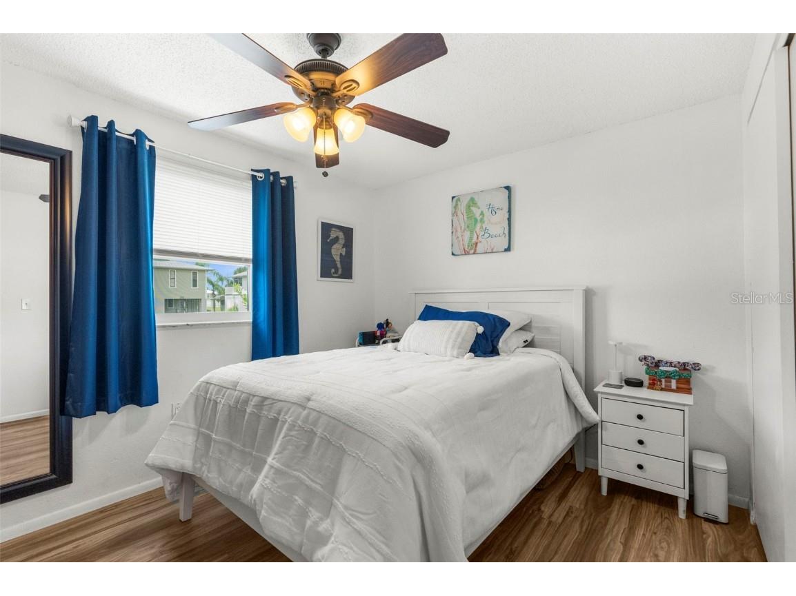 3178 Sea Grape Drive Hernando Beach FL 34607 W7868361 image27