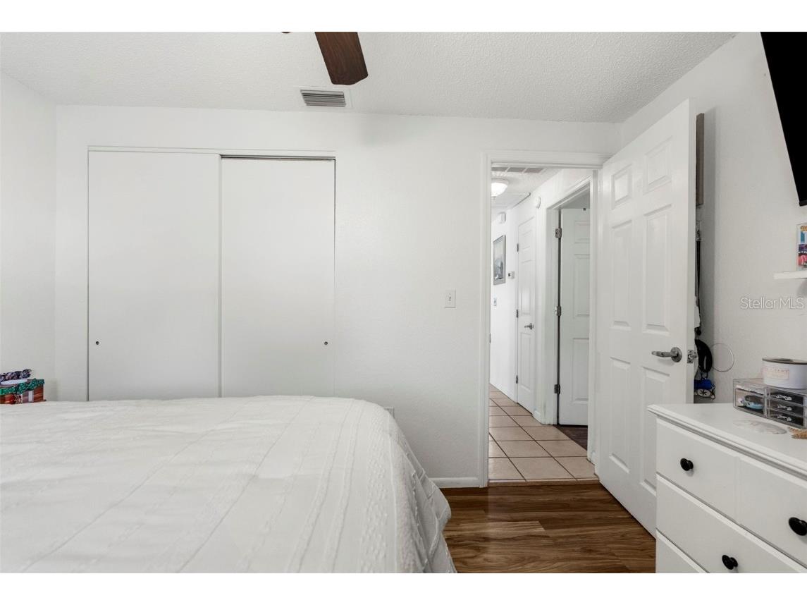 3178 Sea Grape Drive Hernando Beach FL 34607 W7868361 image28