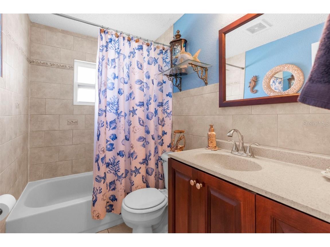 3178 Sea Grape Drive Hernando Beach FL 34607 W7868361 image29