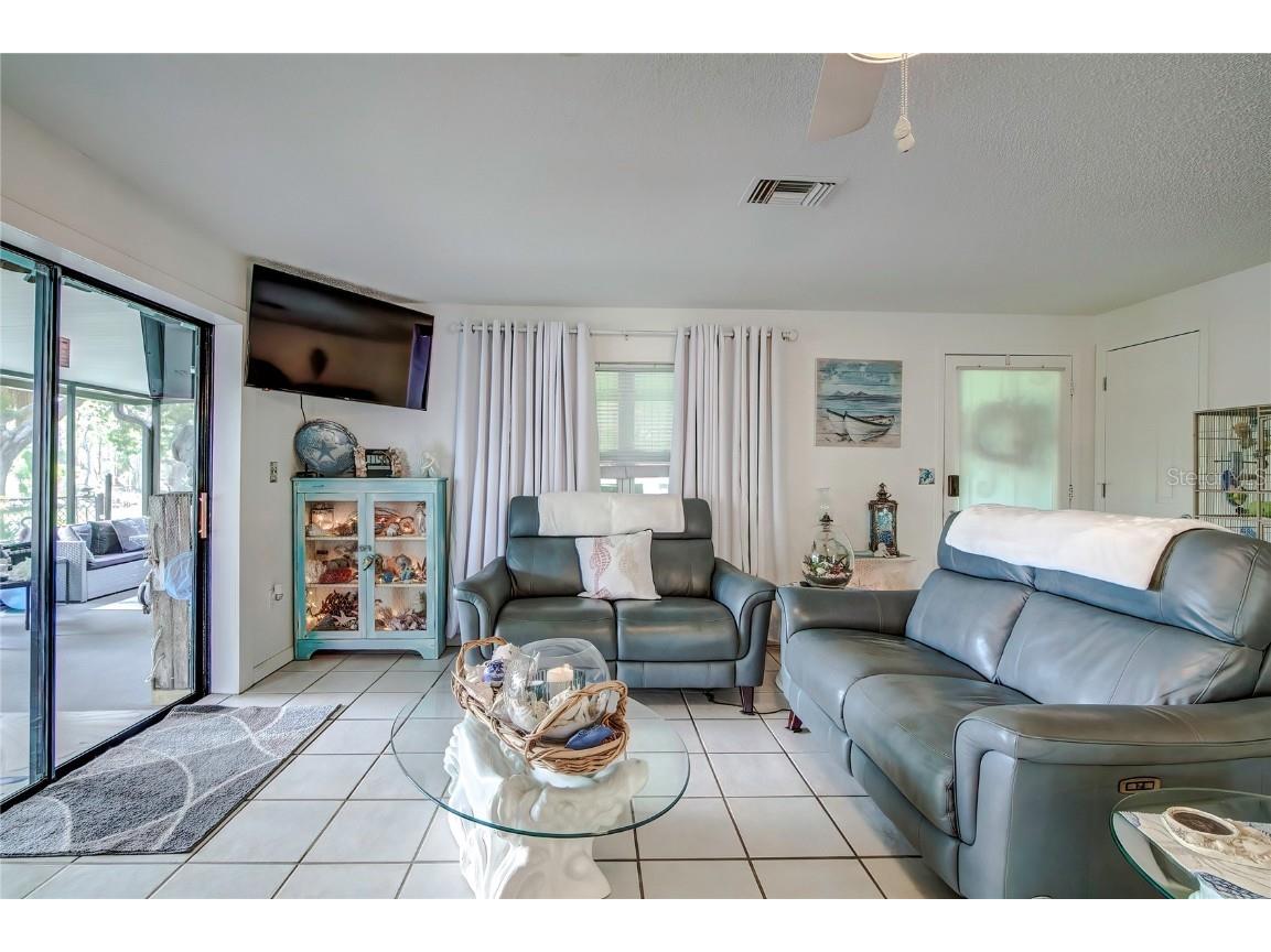 3178 Sea Grape Drive Hernando Beach FL 34607 W7868361 image3