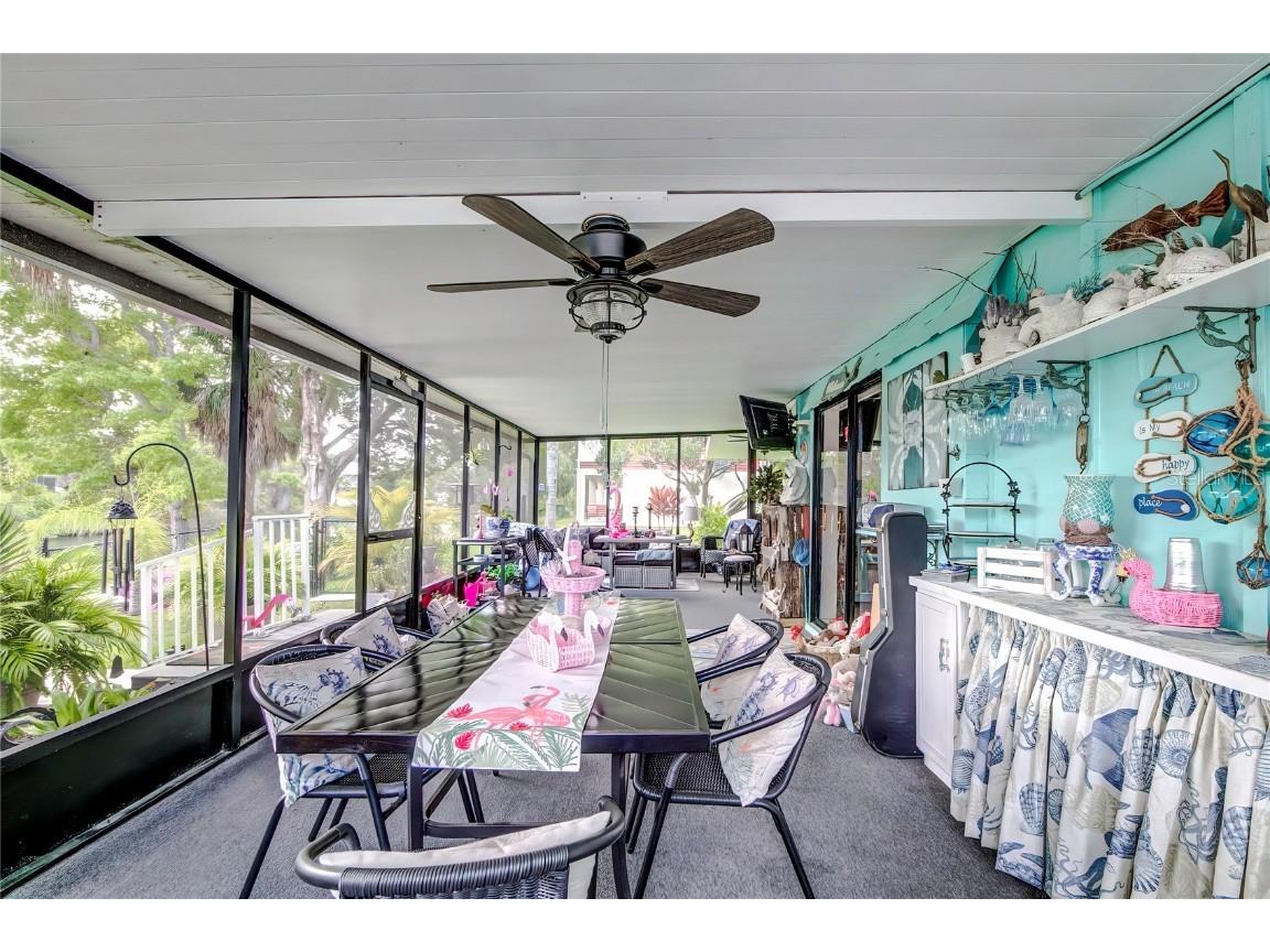 3178 Sea Grape Drive Hernando Beach FL 34607 W7868361 image31