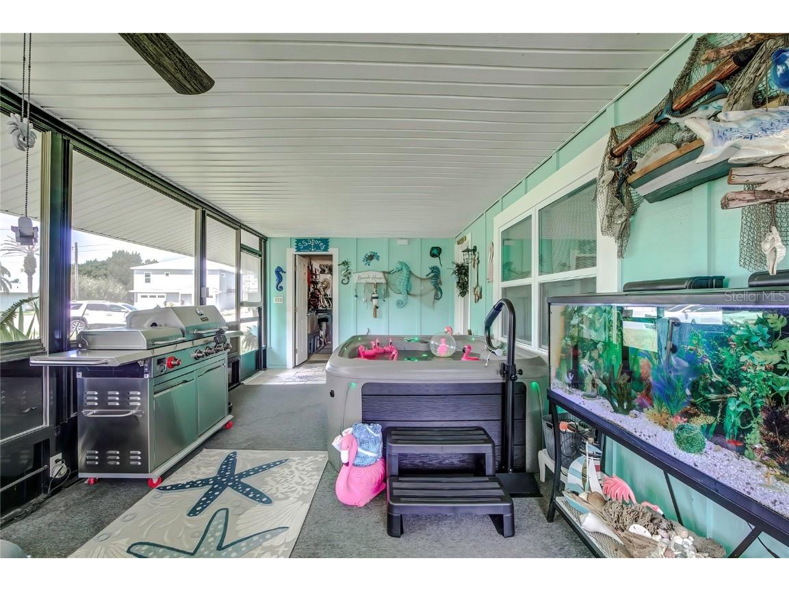 3178 Sea Grape Drive Hernando Beach FL 34607 W7868361 image33