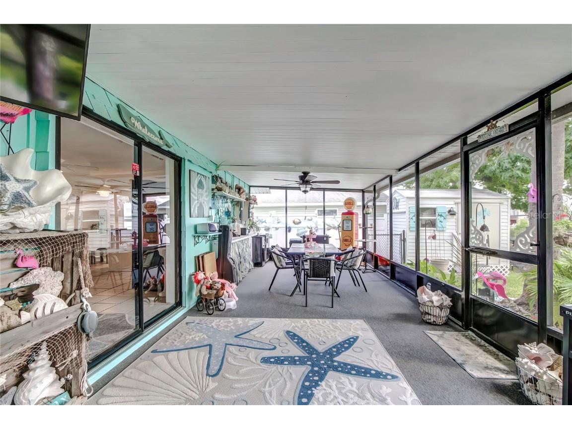 3178 Sea Grape Drive Hernando Beach FL 34607 W7868361 image34