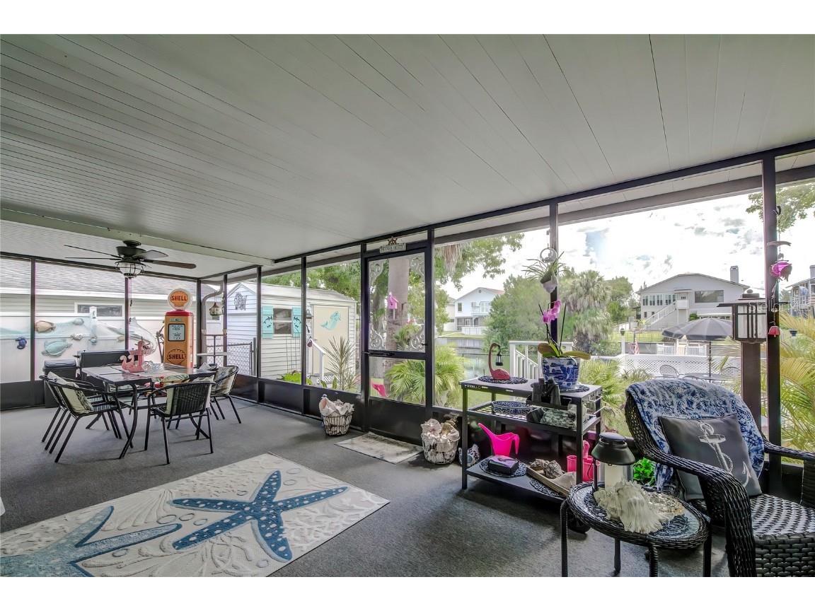 3178 Sea Grape Drive Hernando Beach FL 34607 W7868361 image35