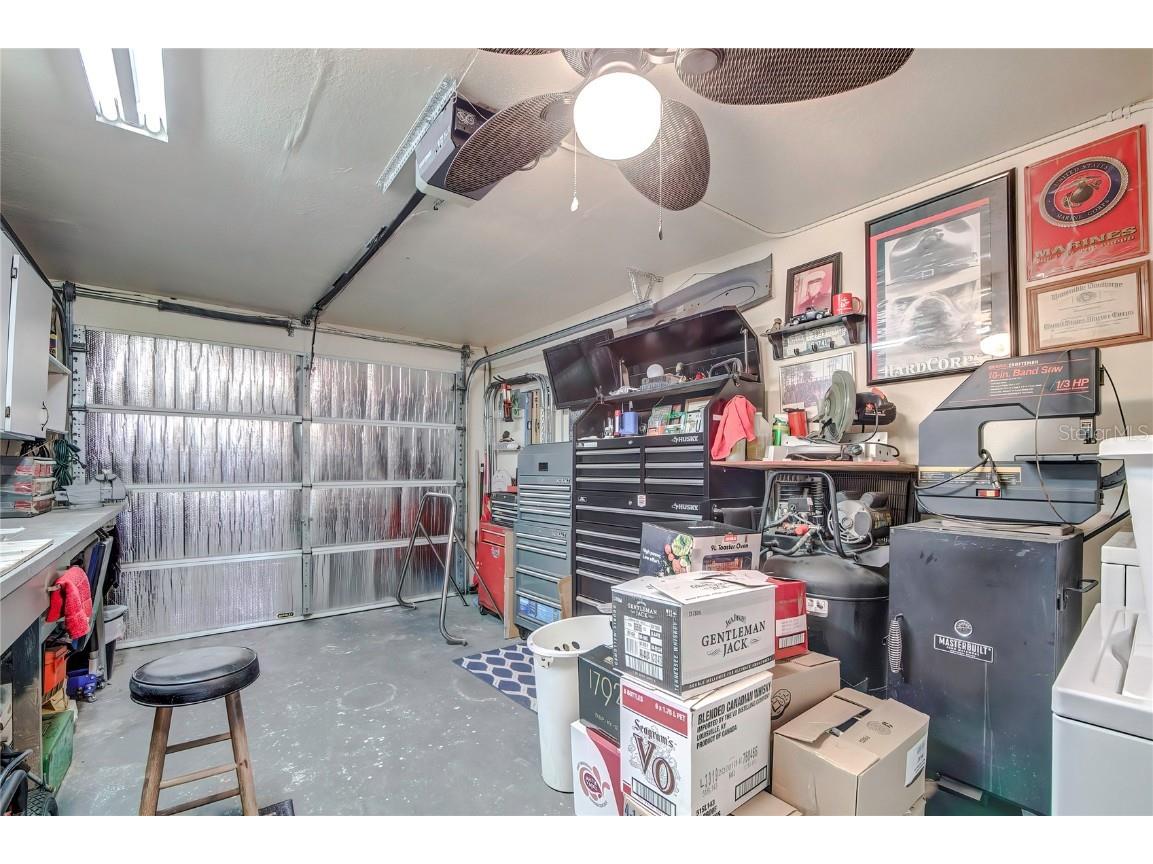 3178 Sea Grape Drive Hernando Beach FL 34607 W7868361 image36