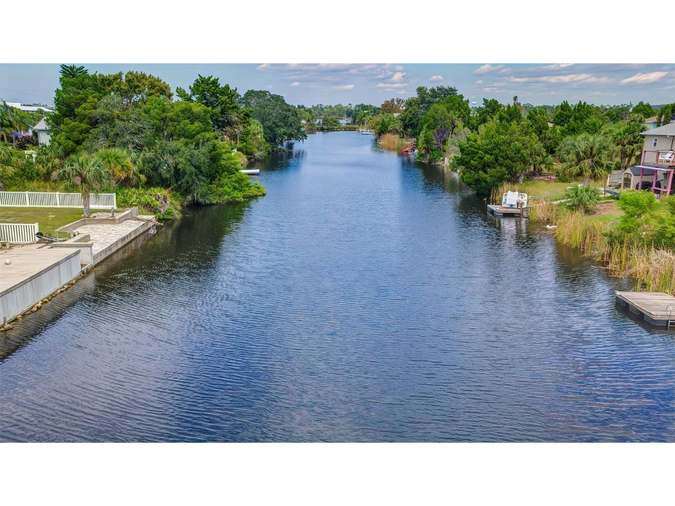 3178 Sea Grape Drive Hernando Beach FL 34607 W7868361 image37