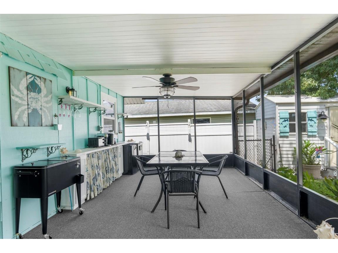 3178 Sea Grape Drive Hernando Beach FL 34607 W7868361 image39