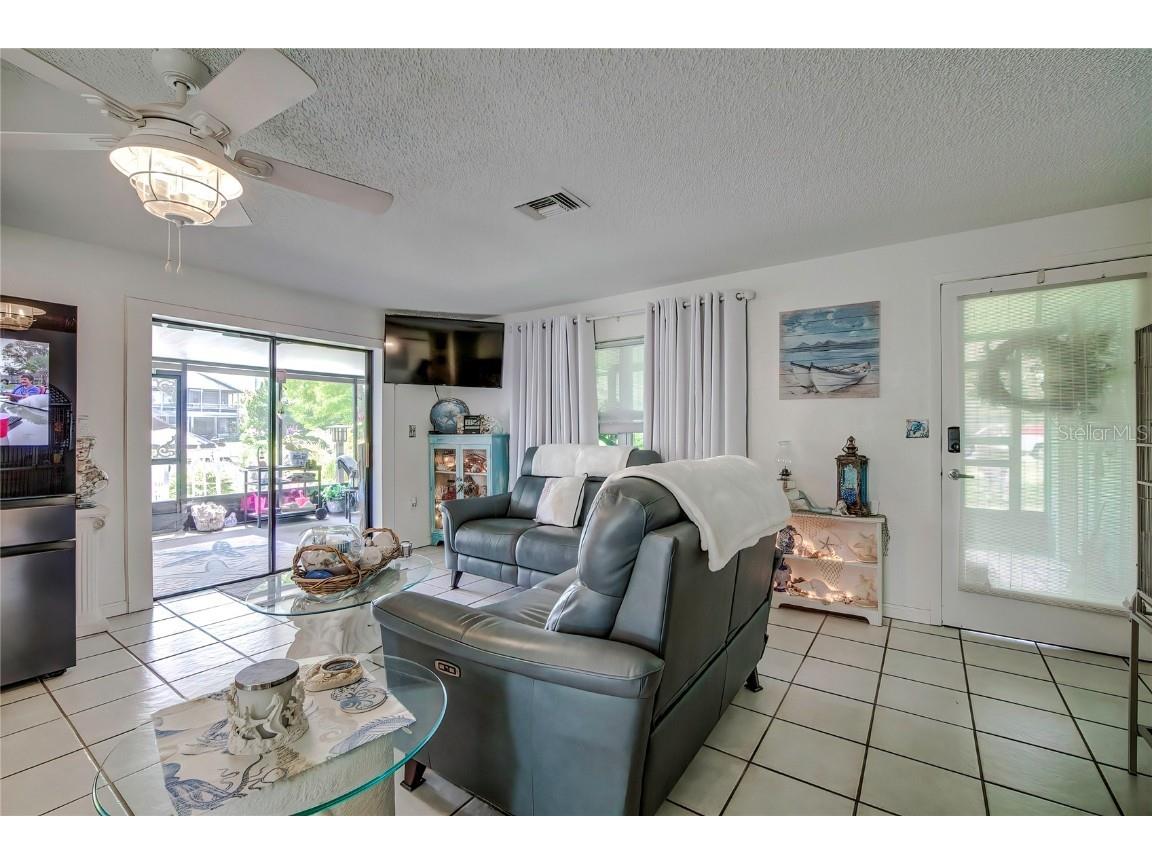 3178 Sea Grape Drive Hernando Beach FL 34607 W7868361 image4