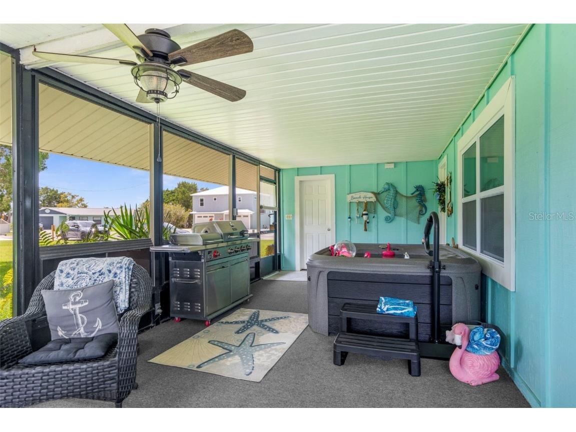 3178 Sea Grape Drive Hernando Beach FL 34607 W7868361 image40