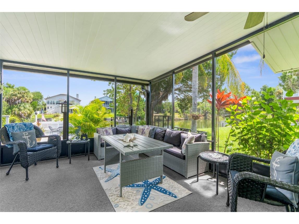 3178 Sea Grape Drive Hernando Beach FL 34607 W7868361 image41