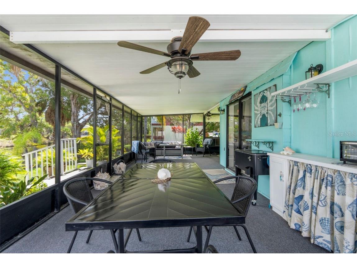 3178 Sea Grape Drive Hernando Beach FL 34607 W7868361 image42