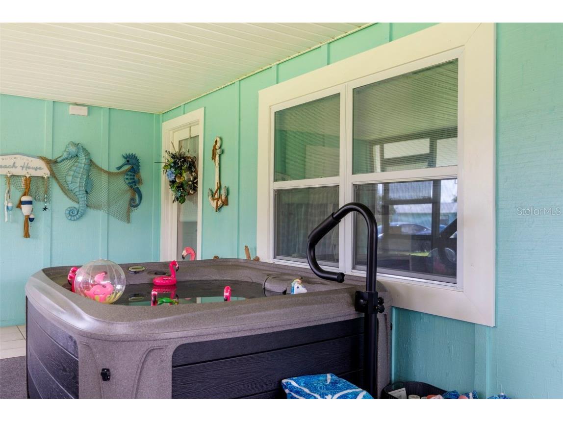 3178 Sea Grape Drive Hernando Beach FL 34607 W7868361 image43