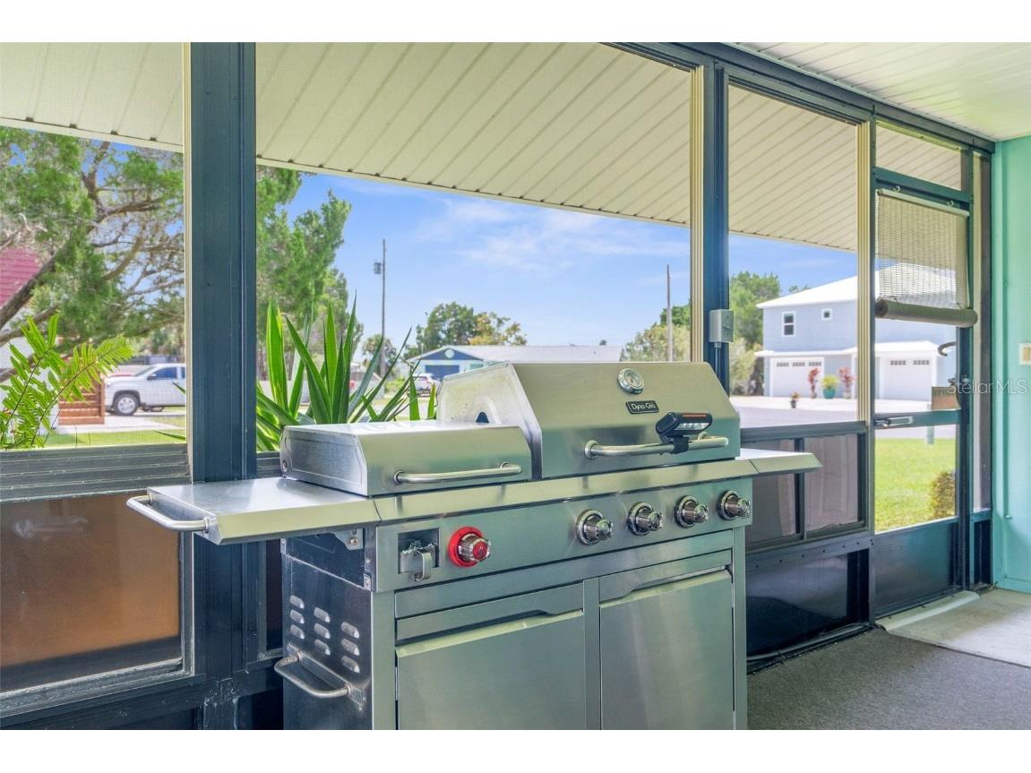 3178 Sea Grape Drive Hernando Beach FL 34607 W7868361 image44