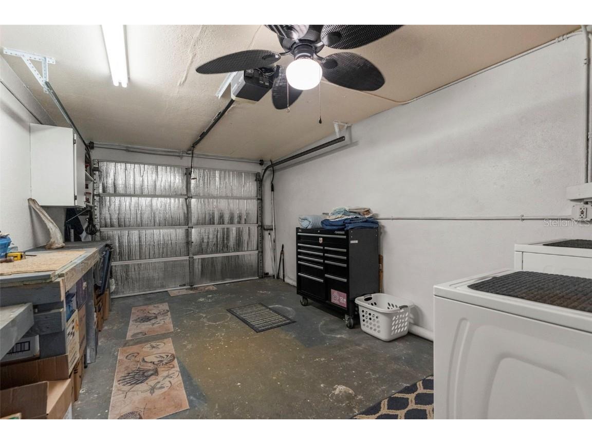 3178 Sea Grape Drive Hernando Beach FL 34607 W7868361 image45