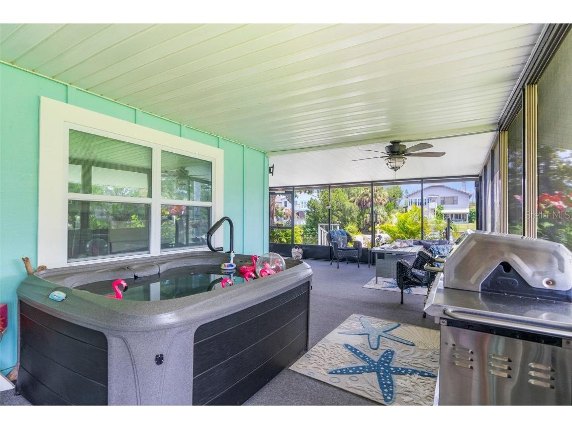 3178 Sea Grape Drive Hernando Beach FL 34607 W7868361 image46