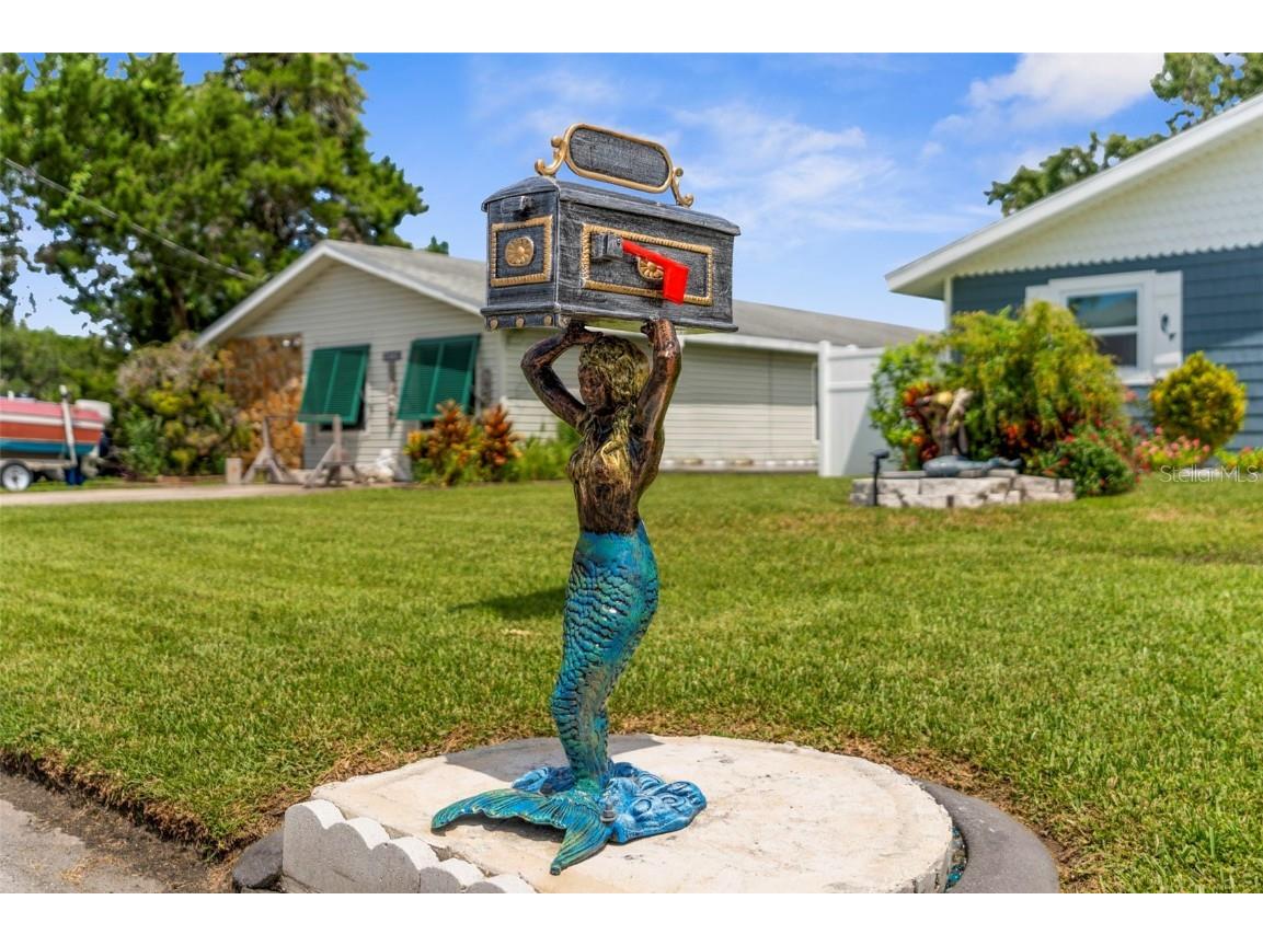 3178 Sea Grape Drive Hernando Beach FL 34607 W7868361 image47