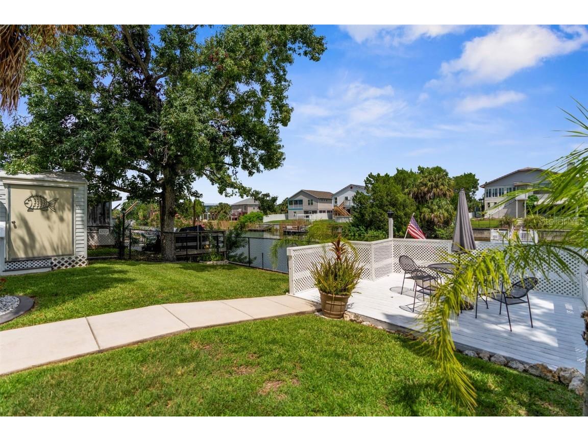 3178 Sea Grape Drive Hernando Beach FL 34607 W7868361 image48