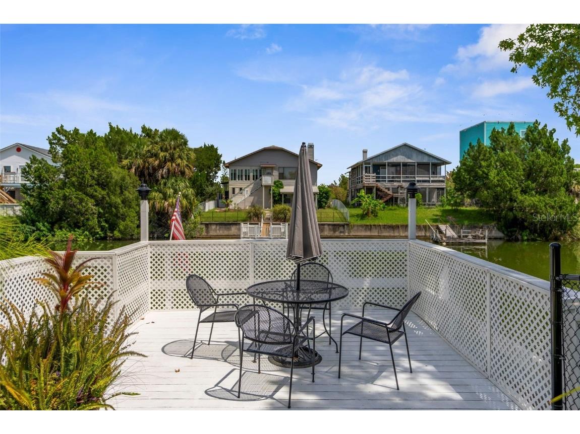 3178 Sea Grape Drive Hernando Beach FL 34607 W7868361 image49