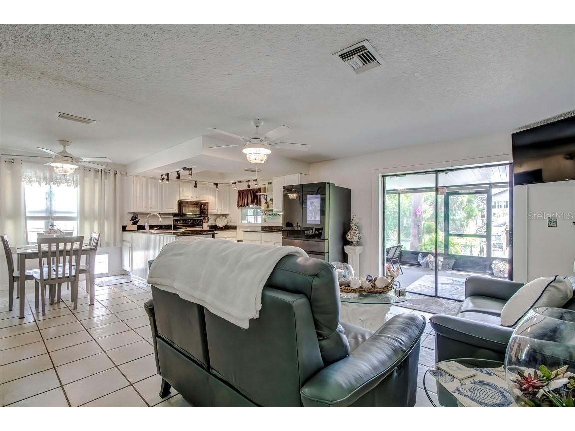 3178 Sea Grape Drive Hernando Beach FL 34607 W7868361 image5