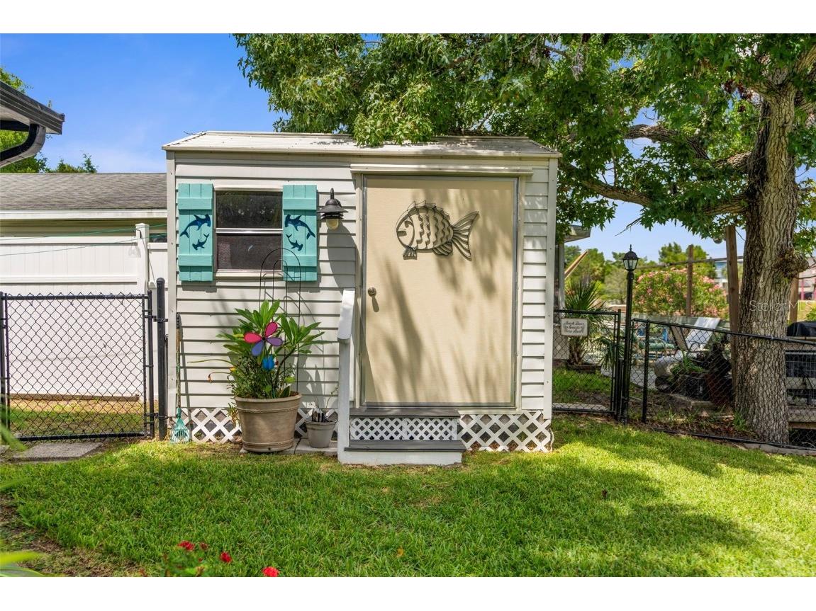 3178 Sea Grape Drive Hernando Beach FL 34607 W7868361 image50