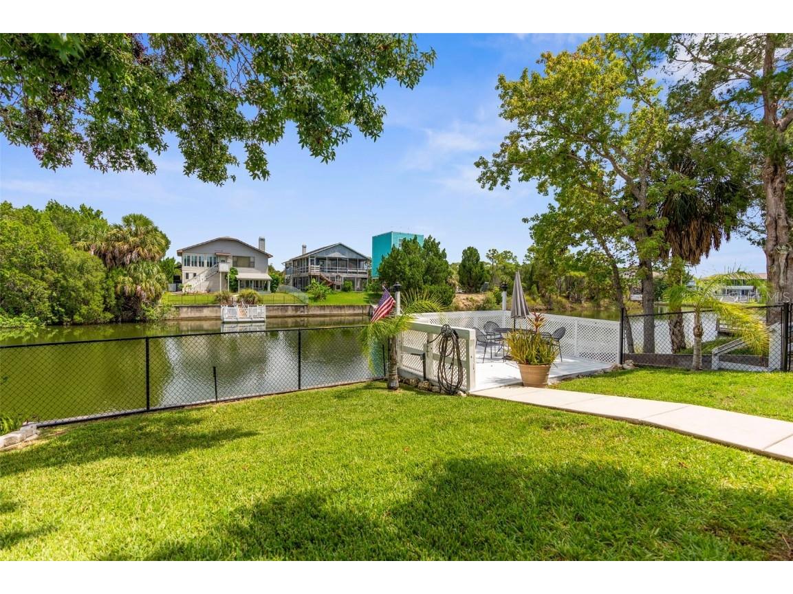 3178 Sea Grape Drive Hernando Beach FL 34607 W7868361 image51