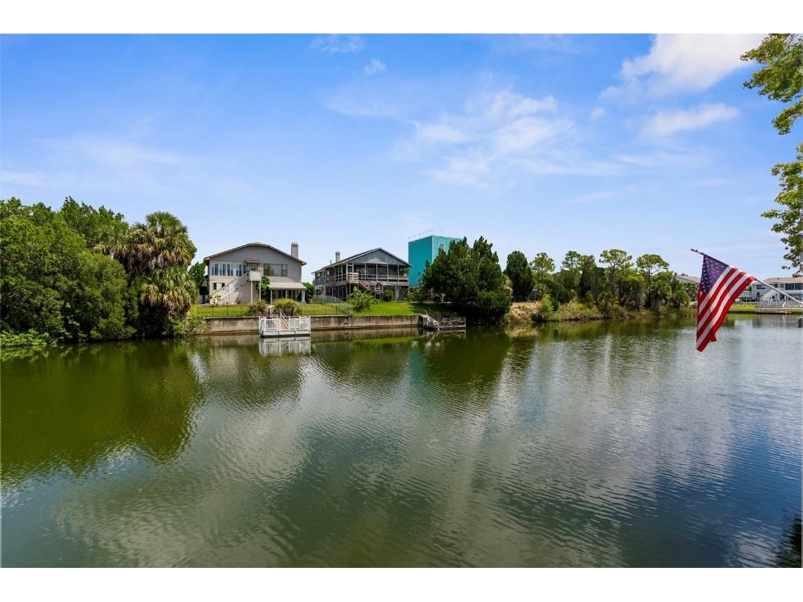 3178 Sea Grape Drive Hernando Beach FL 34607 W7868361 image52