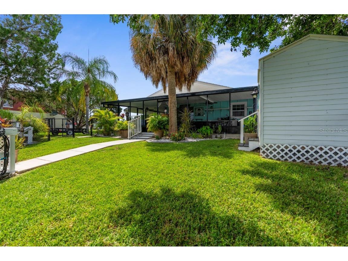 3178 Sea Grape Drive Hernando Beach FL 34607 W7868361 image53
