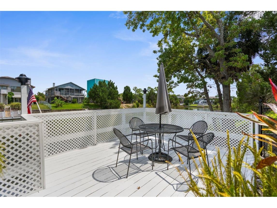 3178 Sea Grape Drive Hernando Beach FL 34607 W7868361 image54