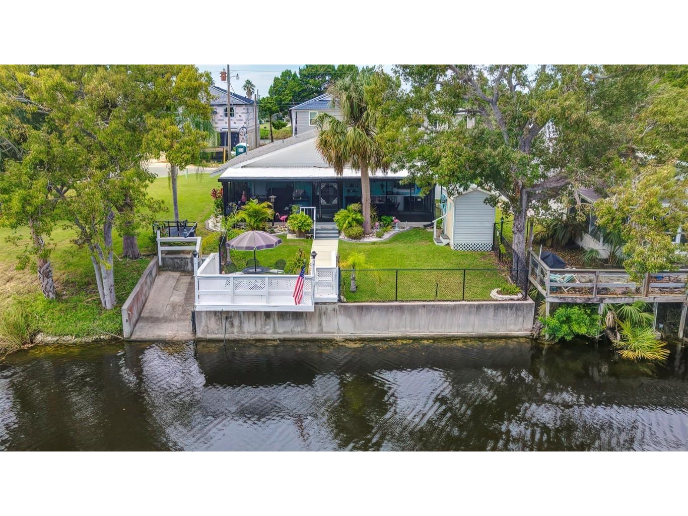 3178 Sea Grape Drive Hernando Beach FL 34607 W7868361 image55