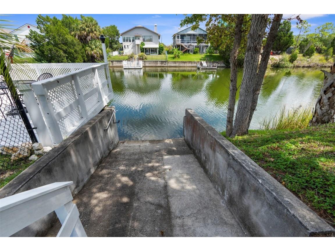 3178 Sea Grape Drive Hernando Beach FL 34607 W7868361 image56