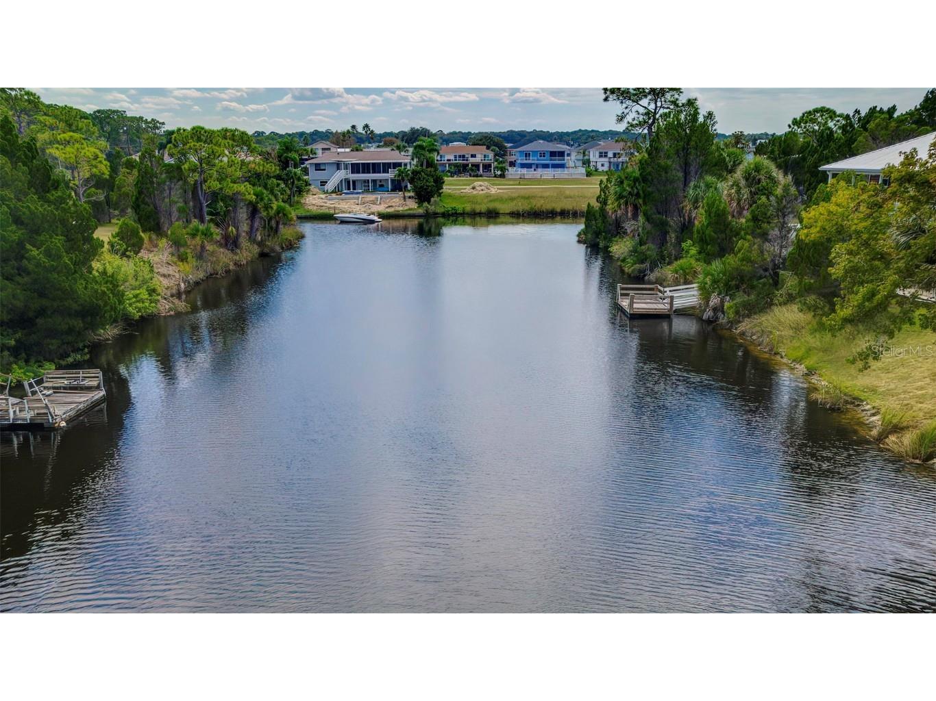 3178 Sea Grape Drive Hernando Beach FL 34607 W7868361 image57