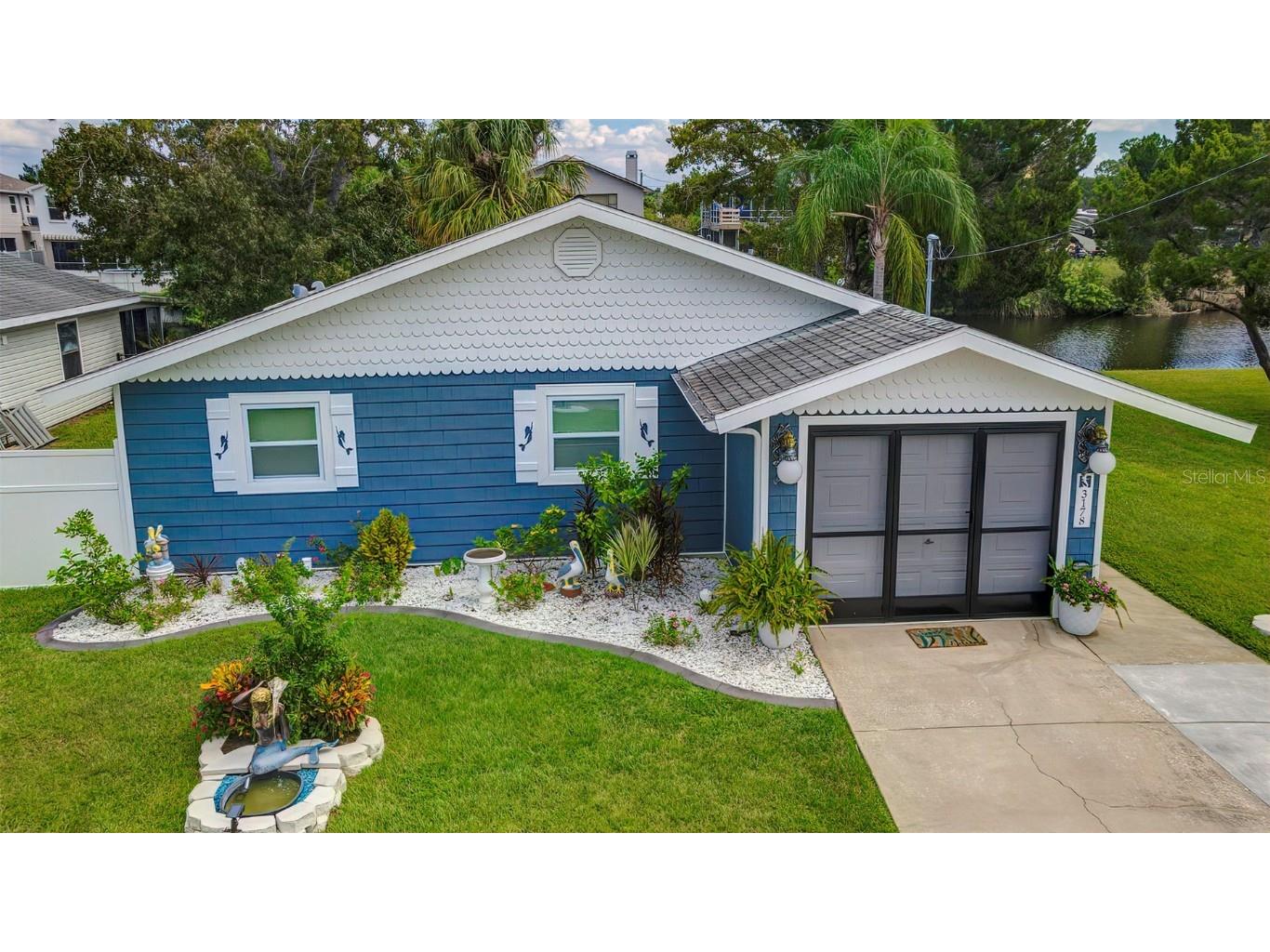 3178 Sea Grape Drive Hernando Beach FL 34607 W7868361 image59