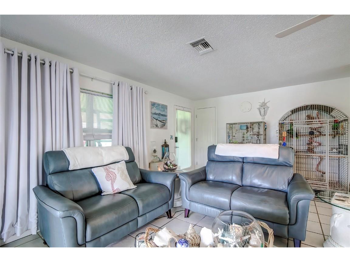 3178 Sea Grape Drive Hernando Beach FL 34607 W7868361 image6