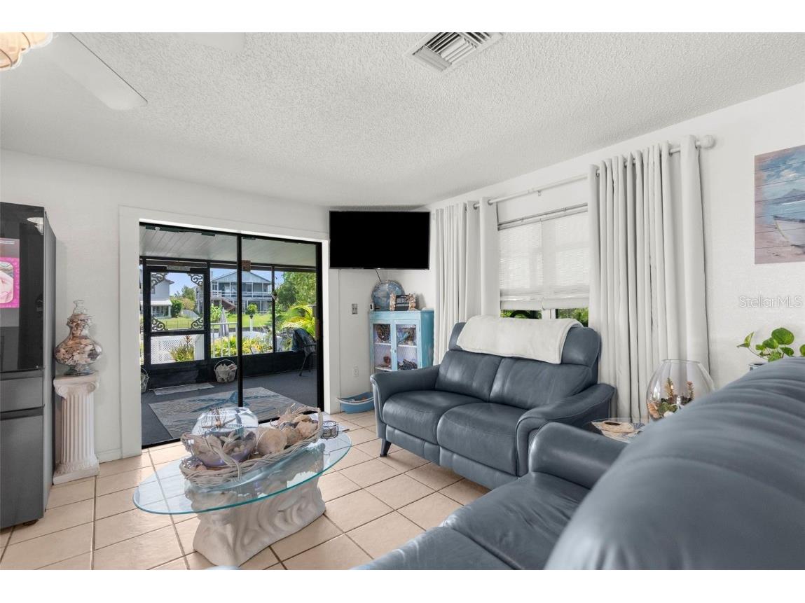 3178 Sea Grape Drive Hernando Beach FL 34607 W7868361 image7