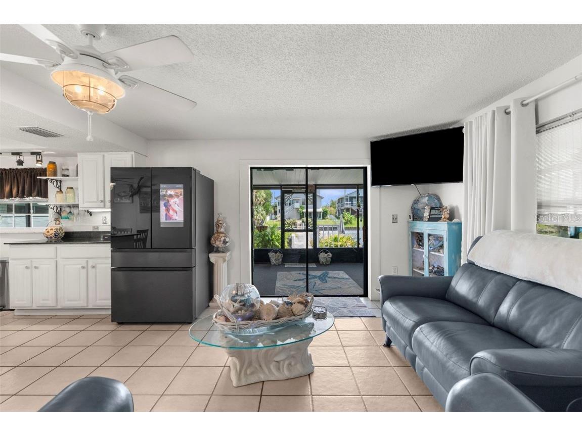 3178 Sea Grape Drive Hernando Beach FL 34607 W7868361 image8